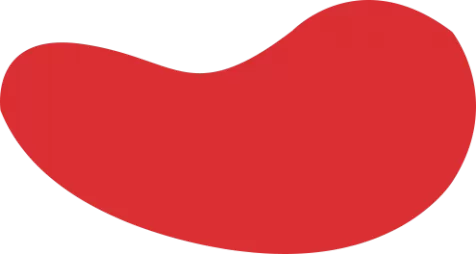 NG28官方网站 - 相信品牌的力量