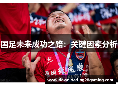 国足未来成功之路：关键因素分析
