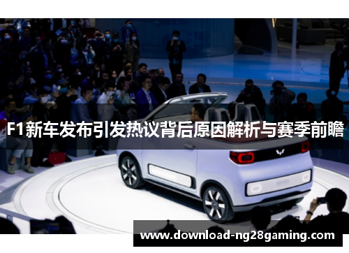 F1新车发布引发热议背后原因解析与赛季前瞻