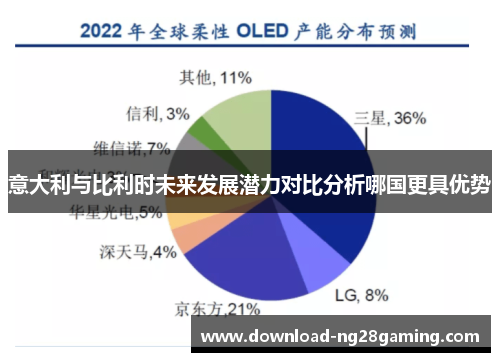 意大利与比利时未来发展潜力对比分析哪国更具优势