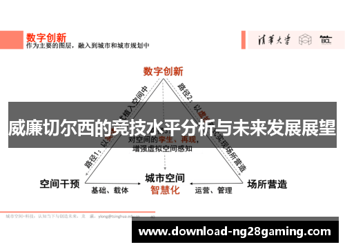 威廉切尔西的竞技水平分析与未来发展展望