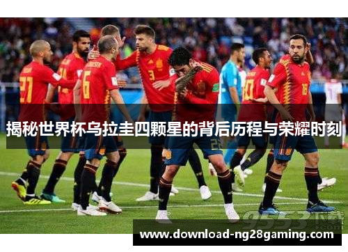 揭秘世界杯乌拉圭四颗星的背后历程与荣耀时刻