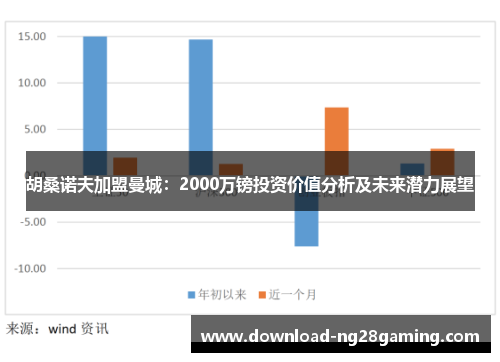 胡桑诺夫加盟曼城：2000万镑投资价值分析及未来潜力展望