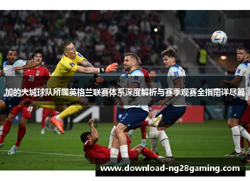 加的夫城球队所属英格兰联赛体系深度解析与赛季观赛全指南详尽篇