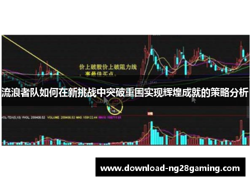 流浪者队如何在新挑战中突破重围实现辉煌成就的策略分析