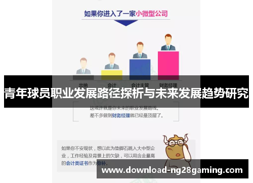 青年球员职业发展路径探析与未来发展趋势研究